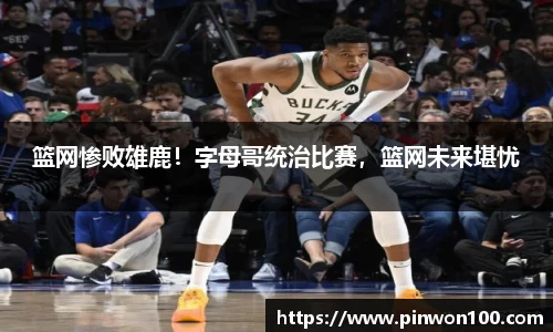 竞技宝官网