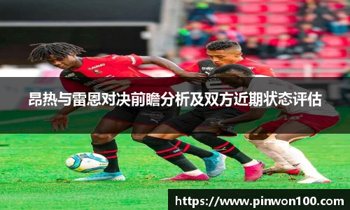 竞技宝官网