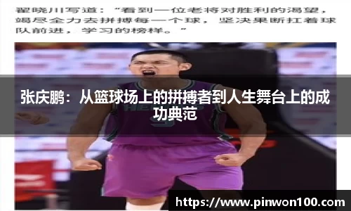 竞技宝JJB