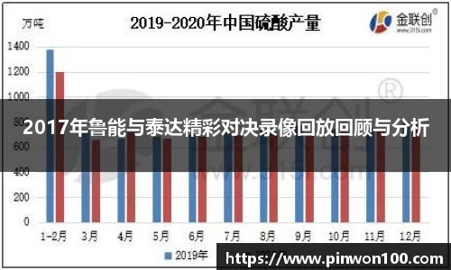 2017年鲁能与泰达精彩对决录像回放回顾与分析
