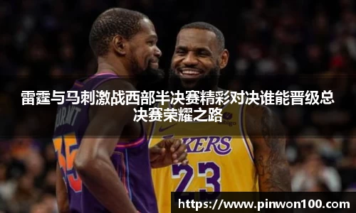 JJB竞技宝官网