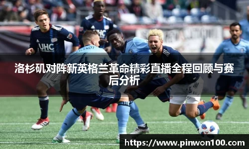JJB竞技宝官网