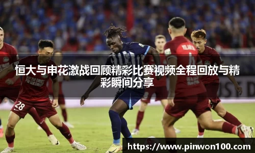 竞技宝官网