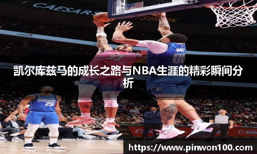 竞技宝JJB