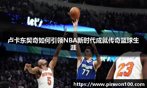 竞技宝JJB