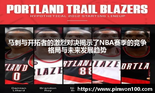 JJB竞技宝官网