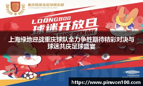 竞技宝官网