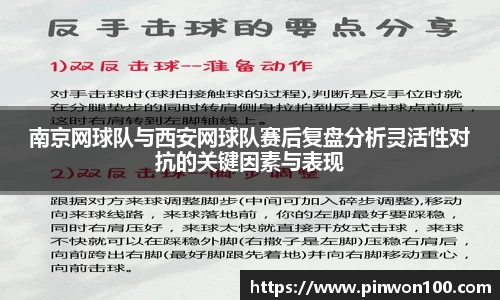 竞技宝官网