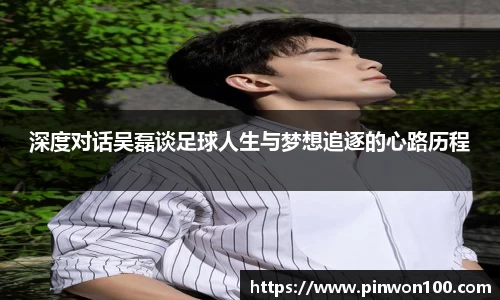 竞技宝官网