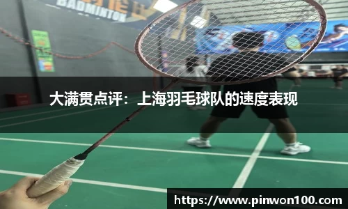 竞技宝JJB官方网站