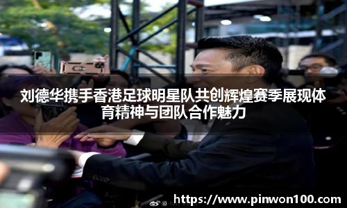 竞技宝JJB官方网站