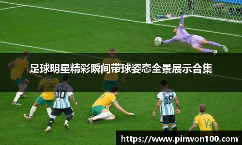 竞技宝JJB官方网站