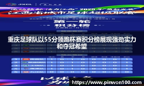 竞技宝JJB官方网站