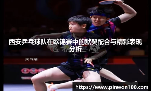 竞技宝JJB官方网站