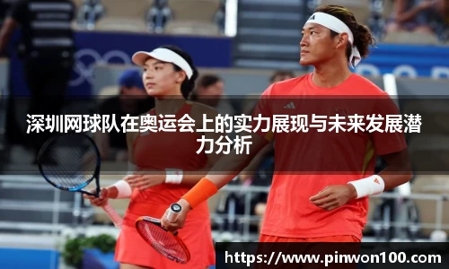 竞技宝JJB官方网站