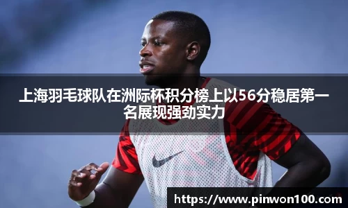 竞技宝JJB官方网站