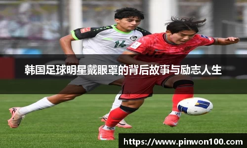 竞技宝JJB官方网站